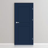 Врата ERKADO - FORSYCJA 3